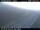 Webcam in Kambaskriður, 451.6 km entfernt