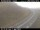 Webcam in Kambaskriður, 469.5 km