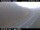 Webcam in Kambaskriður, 23.8 km