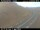 Webcam in Kambaskriður, 446.6 km