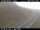 Webcam in Kambaskriður, 453.6 km