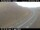 Webcam in Kambaskriður, 469.5 km