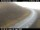 Webcam in Kambaskriður, 20.1 mi away