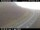 Webcam in Kambaskriður, 451.6 km entfernt