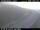 Webcam in Kambaskriður, 20.1 mi away