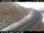 Webcam in Kambaskriður, 457.9 km