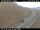 Webcam in Kambaskriður, 0 km