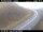 Webcam in Kambaskriður, 457.9 km