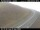 Webcam in Kambaskriður, 48.7 km