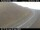 Webcam in Kambaskriður, 11.8 km