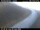 Webcam in Kambaskriður, 11.8 km entfernt