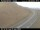 Webcam in Kambaskriður, 48.7 km