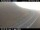Webcam in Kambaskriður, 176.6 mi away