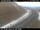 Webcam in Kambaskriður, 457.9 km