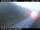 Webcam in Kambaskriður, 457.9 km entfernt