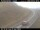 Webcam in Kambaskriður, 52.2 km