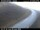 Webcam in Kambaskriður, 22.3 km entfernt