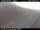 Webcam in Kambaskriður, 15.5 km
