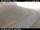 Webcam in Kambaskriður, 48.7 km