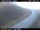 Webcam in Kambaskriður, 469.5 km