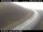 Webcam in Kambaskriður, 457.9 km