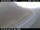 Webcam in Kambaskriður, 22.3 km
