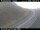 Webcam in Kambaskriður, 457.9 km