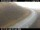 Webcam in Kambaskriður, 457.9 km entfernt