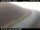 Webcam in Kambaskriður, 453.6 km