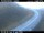 Webcam in Kambaskriður, 1.6 mi away
