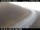 Webcam in Kambaskriður, 22.3 km entfernt