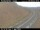 Webcam in Kambaskriður, 4.5 mi away
