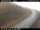 Webcam in Kambaskriður, 457.9 km entfernt