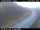 Webcam in Kambaskriður, 6 mi away