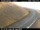Webcam in Kambaskriður, 171.9 mi away