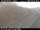 Webcam in Kambaskriður, 0 km