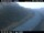 Webcam in Kambaskriður, 18.8 mi away