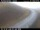 Webcam in Kambaskriður, 176.7 mi away