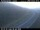 Webcam in Kambaskriður, 52.2 km