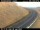 Webcam in Kambaskriður, 0 km