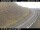Webcam in Kambaskriður, 0 km
