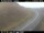 Webcam in Kambaskriður, 20.1 mi away