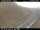 Webcam in Kambaskriður, 440.3 km
