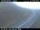Webcam in Kambaskriður, 0 km entfernt