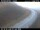Webcam in Kambaskriður, 465.3 km entfernt