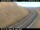 Webcam in Kambaskriður, 20.1 mi away