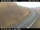 Webcam in Kambaskriður, 176.7 mi away