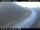 Webcam in Kambaskriður, 0 km