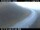 Webcam in Kambaskriður, 169.9 mi away
