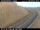 Webcam in Kambaskriður, 176.7 mi away